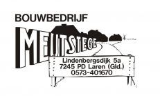 Installatiebedrijf Elkink