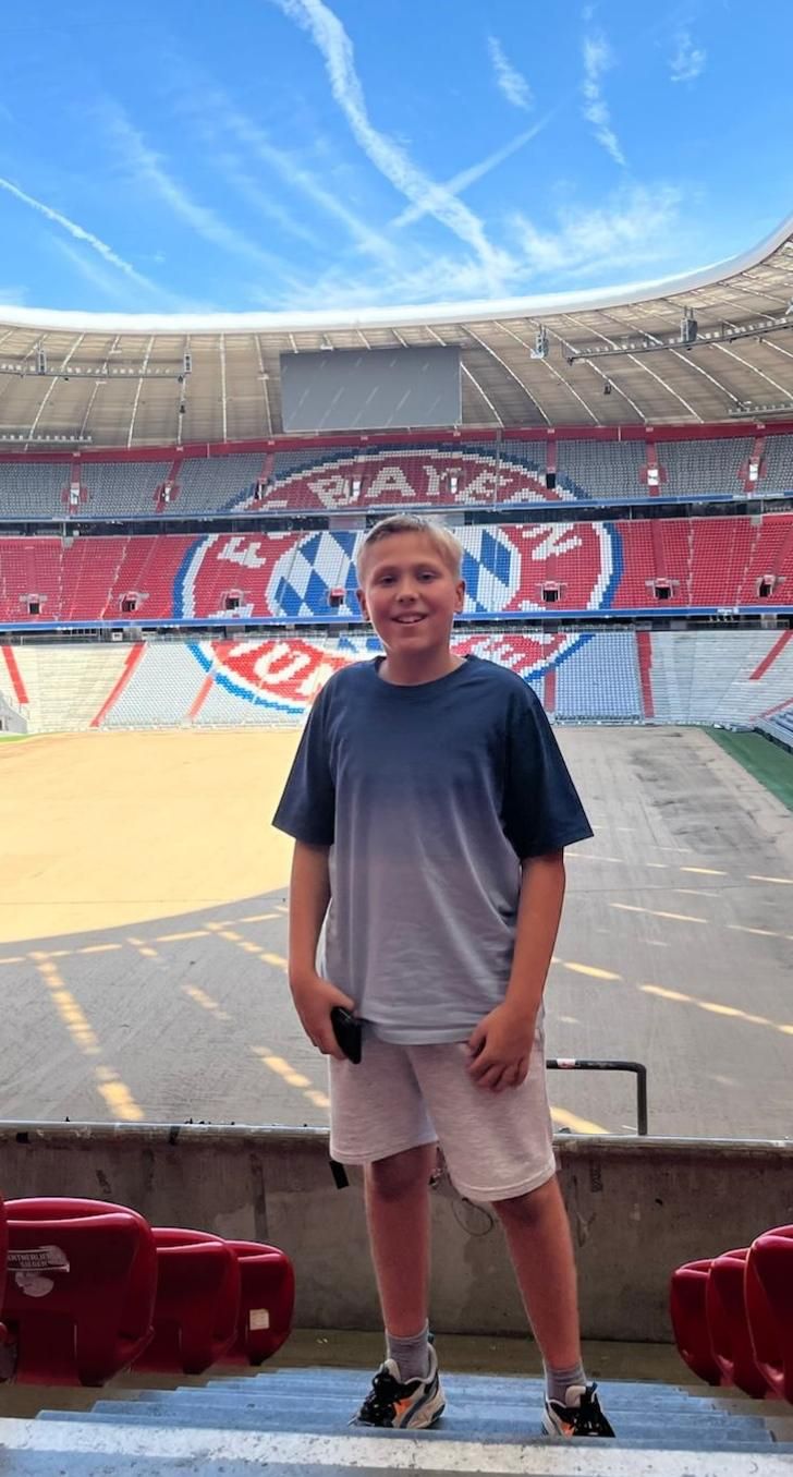 Bram Welmer