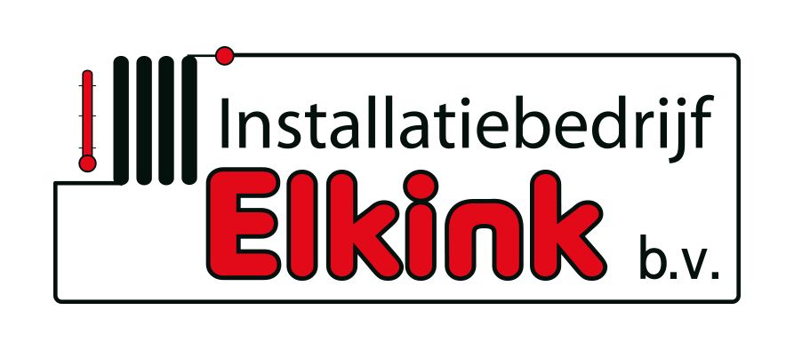 Installatiebedrijf Elkink