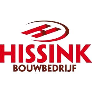 Hissink Bouwbedrijf