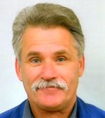 Joost Rijlaarsdam