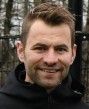 Jordy Schepers