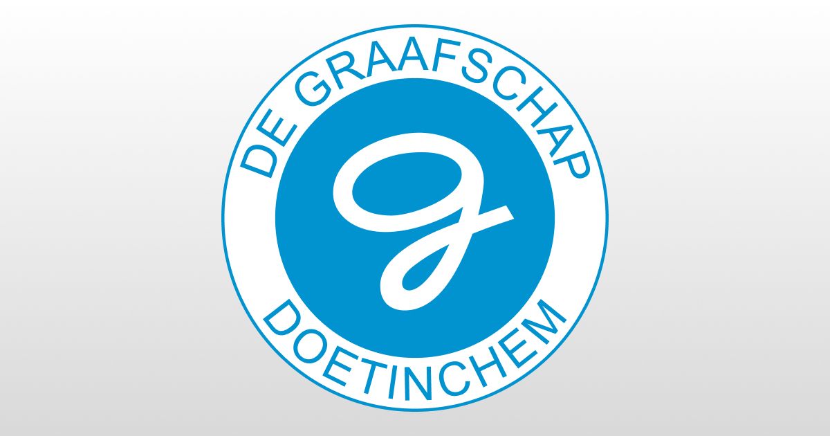 Logo De Graafschap