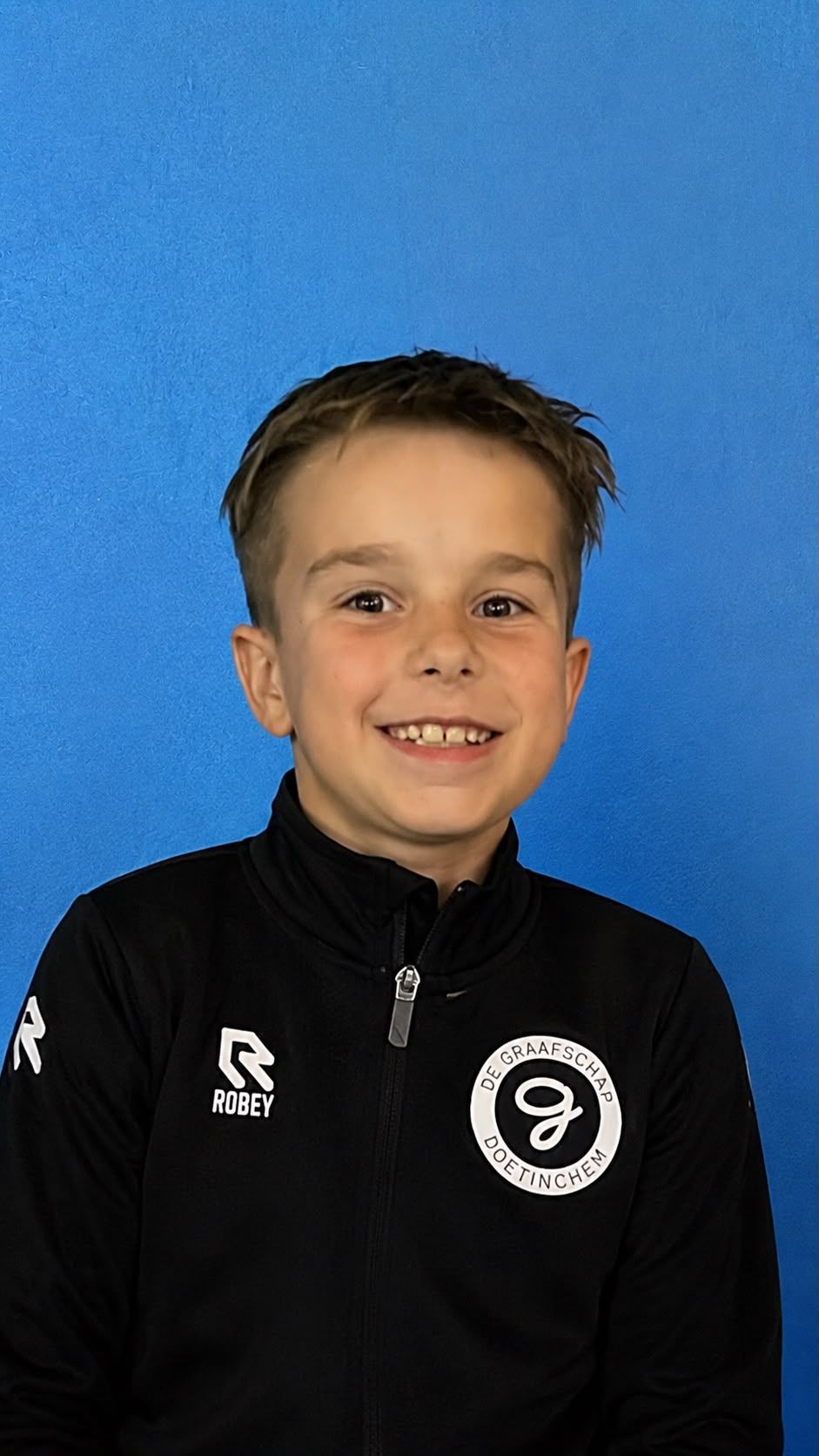 Luuk Schoolen