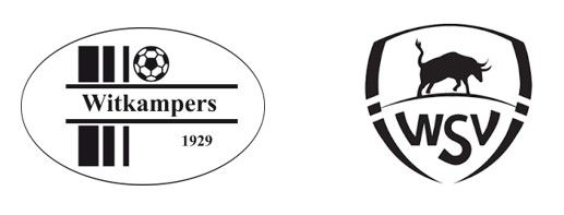 Witkampers - WSV