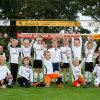 Minipups Juichend 2023/2024