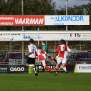 DSVD bepaalt de eindstand op 3-1