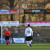 De 0-2 van WVV